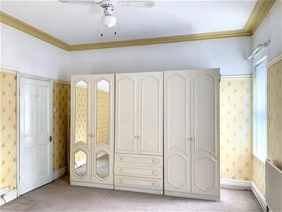 Picture 8